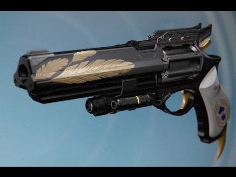 hawkmoon