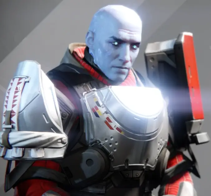 Commander_Zavala