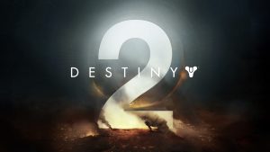 destiny 2