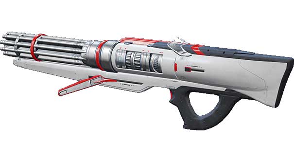 destiny_2_weapon_kinectic_3