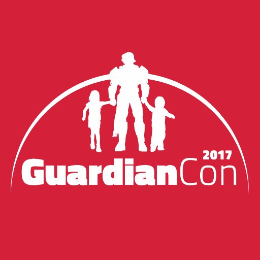 guardiancon