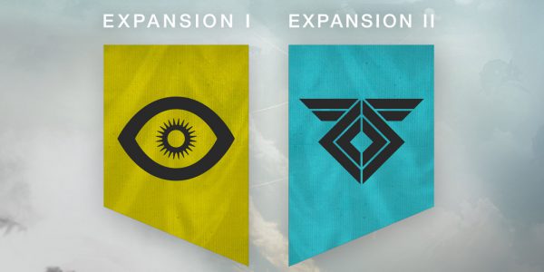 Destiny-2-Expansions-I-II