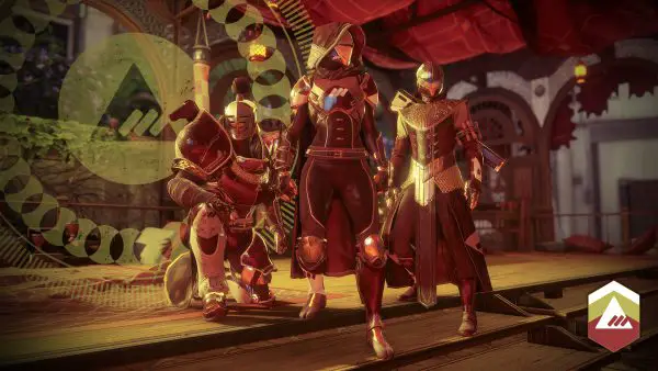 new-monarchy