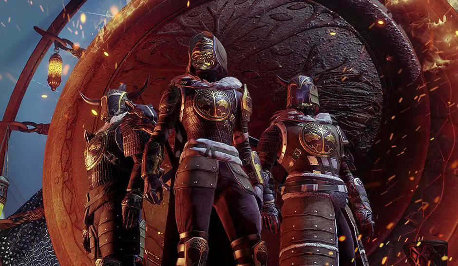 destiny-2-iron-banner