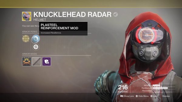 destiny-2-knucklehead-radar