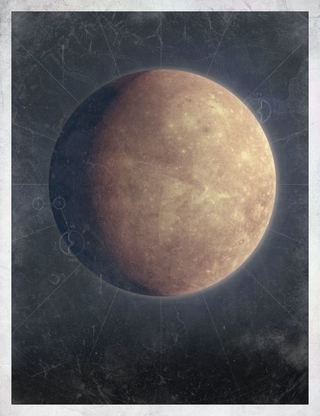 destiny-2-mercury