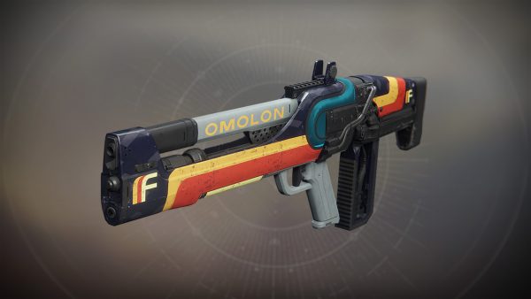 future-war-cult-pulse-rifle