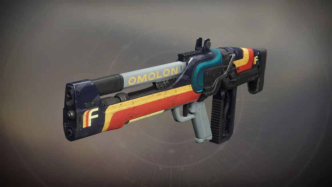 future-war-cult-pulse-rifle.