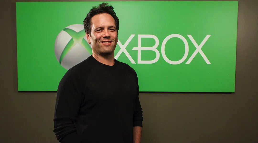 phil-spencer-destiny-2