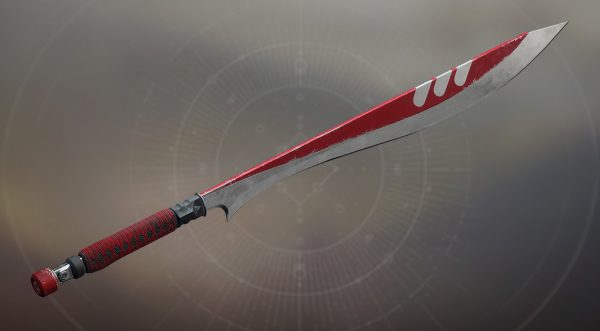 new-monarchy-sword