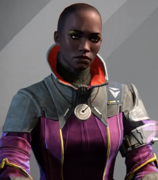 Ikora_Rey