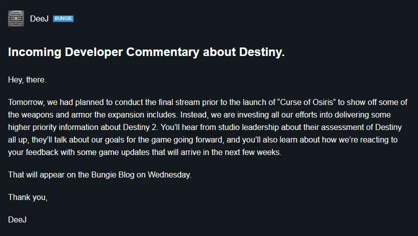 bungie-tweet