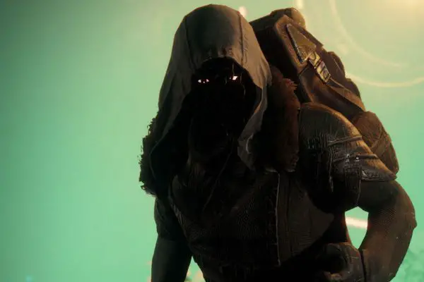 Xur_Destiny_2_.0