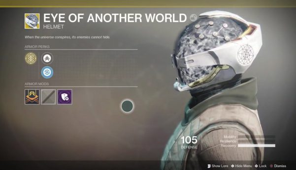 destiny-2-eye-of-another-world-exotic-helmet-1024x590