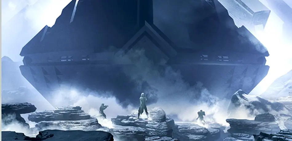 destiny-2-gods-of-mars-cover-art