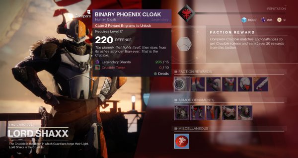 ornaments-destiny-2