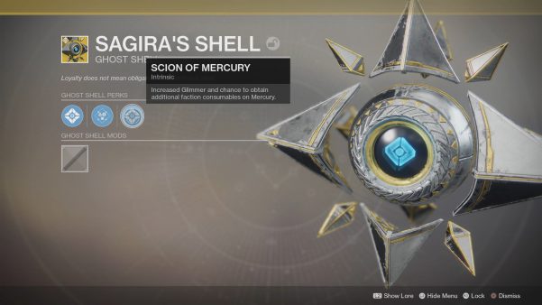 sagira-exotic-ghost-shell