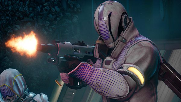 destiny-2-faction-rallies-how-to-earn-tokens