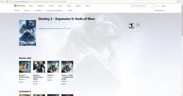 destiny-2-gods-of-mars-2