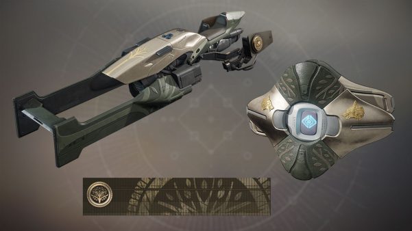 destiny-2-iron-banner-season-2-sparrow-ghost