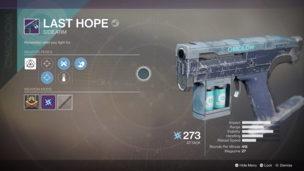 destiny-2-last-hope