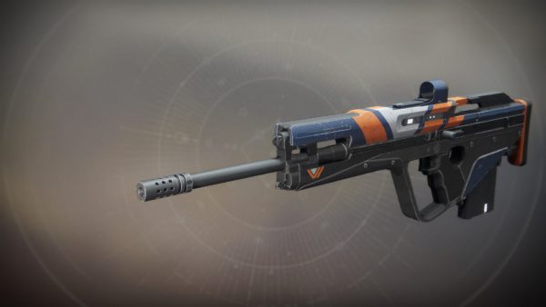 destiny-2-pvp-scout-rifle-nameless-midnight