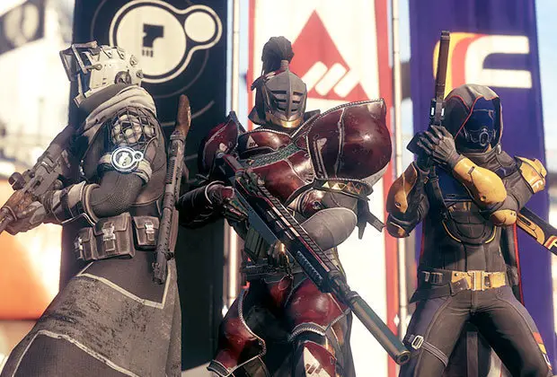 destiny-2-faction-rallies