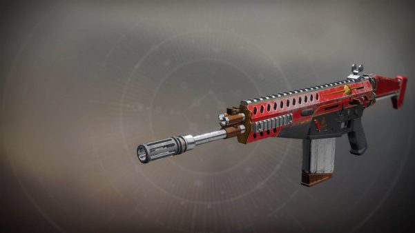 loquitor-iv-destiny-2-new-monarchy