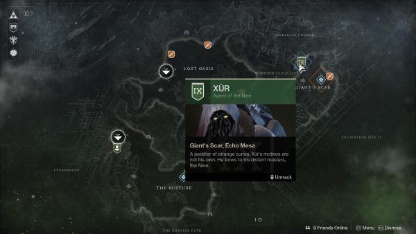 xur-destiny-2-february-9-12