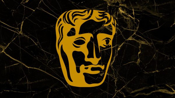 destiny-2-bafta