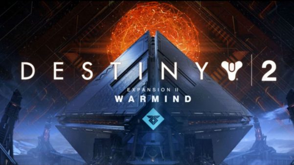 destiny-2-warmind