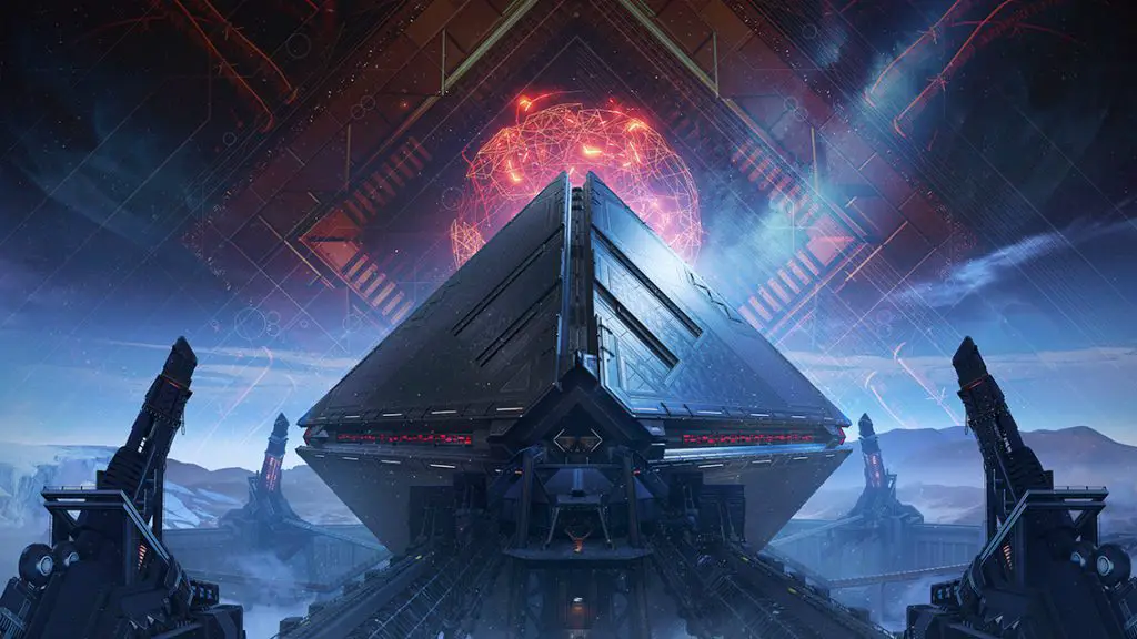 destiny-2-warmind