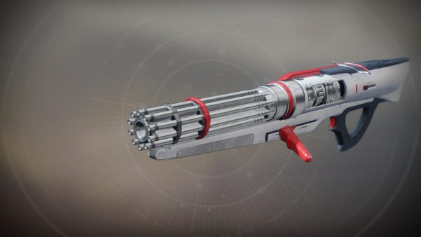 is-sweet-business-the-best-exotic-auto-rifle