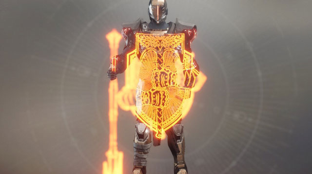 destiny-2-iron-banner-emote