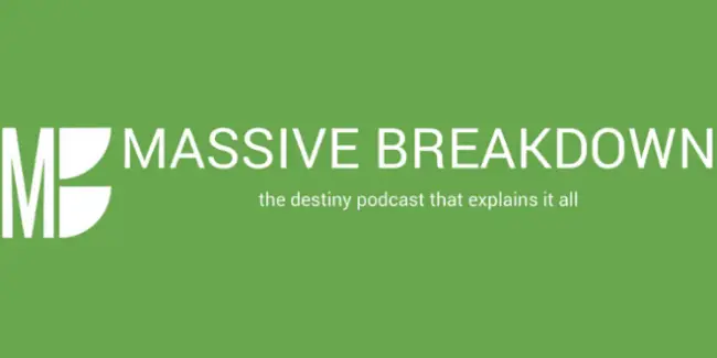 destiny-massive-breakdowns