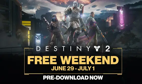 Destiny-2-free-weekend