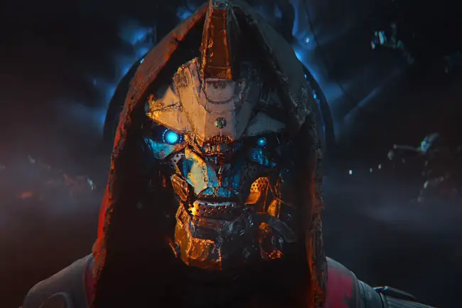 destiny-2-kills-cayde-6