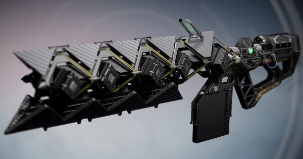 sleeper-simulant