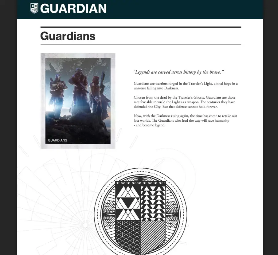 destiny-grimoire-page