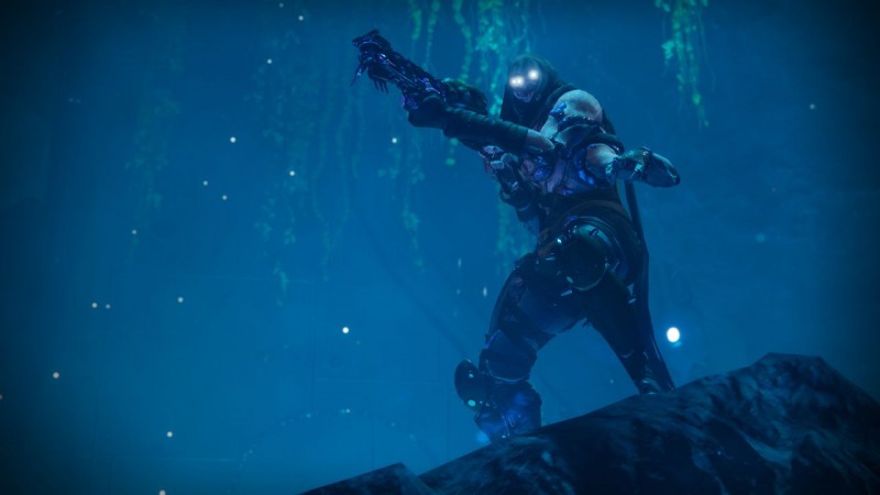 The Eight Barons Youll Be Fighting In Destiny 2 Forsaken Destiny