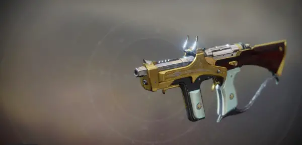 destiny-2-submachine-gun-The-Huckleberry