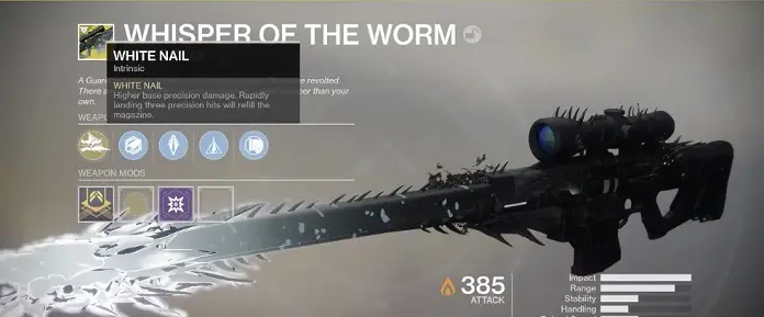 whisper-of-the-worm