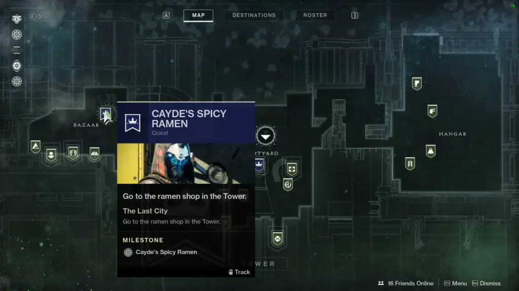 caydes-spicy-ramen-quest