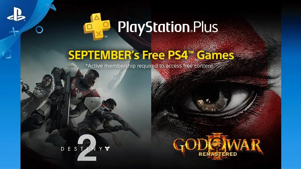 destiny-2-free-for-playstation-plus-subscribers-in-september