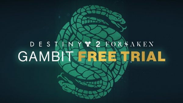 destiny-2-gambit-free-trial