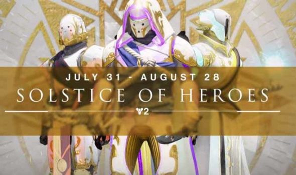 destiny-2-solstice-of-heroes-guide