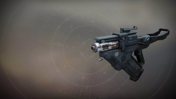 skyburners-oath-destiny-2-exotic-scout-rifle