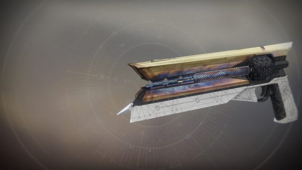 sunshot-destiny-2-hand-cannon