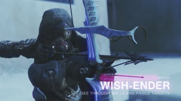 destiny-2-wish-ender