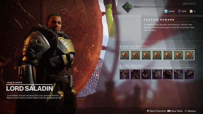 how-different-is-destiny-2-forsaken-iron-banner